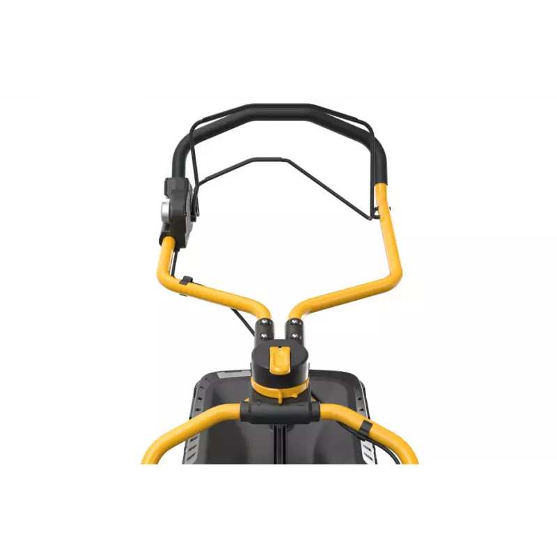 COMBI753eV_2L0537878ST2_detail03